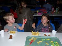 2014-11-23 20 Sem&#39;s feestje